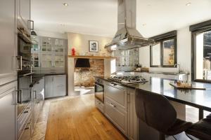 La Dommarienne - Collection Idylliq