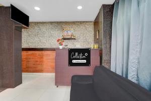 Super Collection O Indian Music Museum Bangalore Formerly HKH Homes