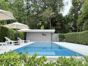 The Rinya Hotel Koh Phangan