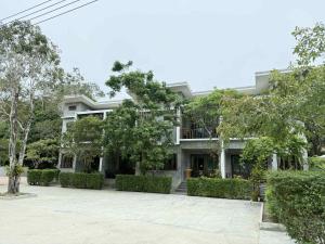 The Rinya Hotel Koh Phangan