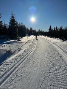 Ferienhaus Schindler