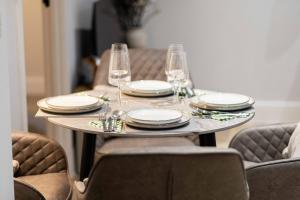 Rock Mill 1 Bed Apartment 32