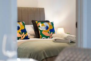 Rock Mill 1 Bed Apartment 32