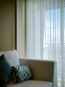 1 Bedroom Condo R272 Veranda Pattaya Beachfront