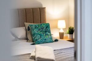 Rock Mill 1 Bed Apartment 37