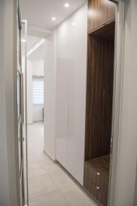 STAY Glam Skin Studio