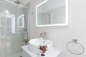 Superior Village Apartments - Porto Letizia