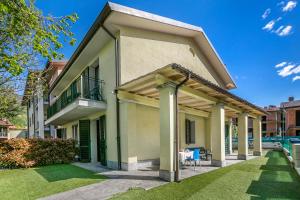 Superior Village Apartments - Porto Letizia