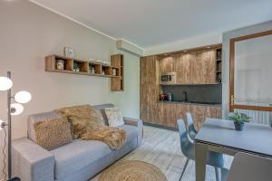 Superior Village Apartments - Porto Letizia
