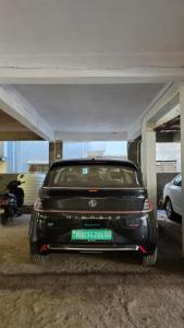 2 bhk flat in middle of city gargis home stay