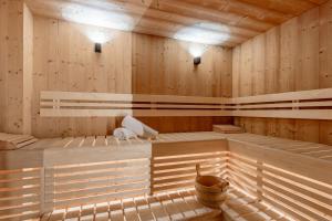 Chalet La Source - Ideal familles ski et rando