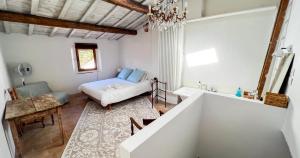 Heart of town - Comfort and spaciousness