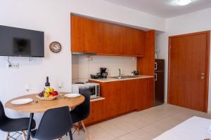 Venetian Studio in the Centre 1