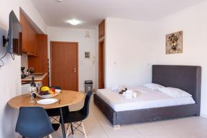 Venetian Studio in the Centre 1