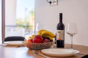 Venetian Studio in the Centre 1