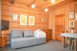 Willa Regionalna Kosołka