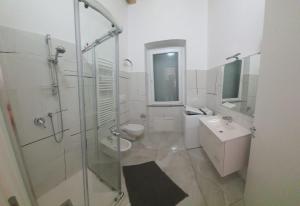 Residenza Santa Maria app Save