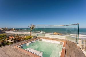 Appartement L’Écrin de l’Océan - Welkeys