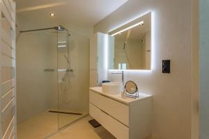 Appartement L’Écrin de l’Océan - Welkeys