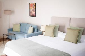 Casa Piletas - Califa Casas Vejer