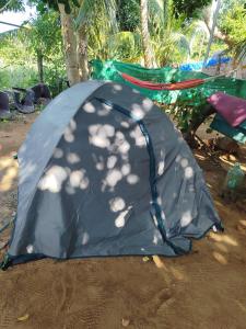 Sanchari hostel