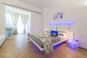 Sapore di Sale - LʼAnnunziata