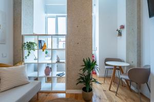 Nomads Easy Stay - Duque Studio XIX