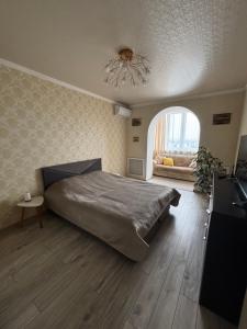 Квартира центр НАБЕРЕЖНИЙ