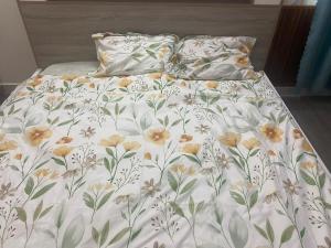 Về Nhà Mình Home Phan Rang Near Beach