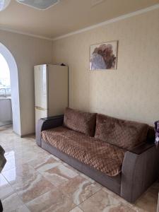 Квартира центр НАБЕРЕЖНИЙ