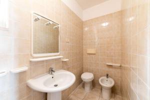 Villaggio Turistico Le Diomedee