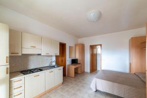 Villaggio Turistico Le Diomedee