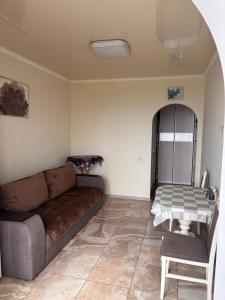 Квартира центр НАБЕРЕЖНИЙ