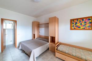 Villaggio Turistico Le Diomedee