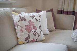 Sölring Juwel Whg 1