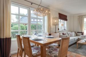 Sölring Juwel Whg 1