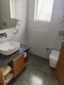 Creekwood Farmhouse Resort