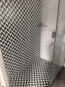 Creekwood Farmhouse Resort