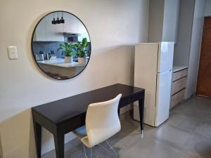 Arbre Stay at 1 ON YORK