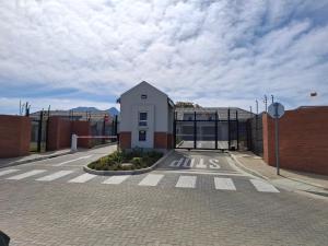 Arbre Stay at 1 ON YORK