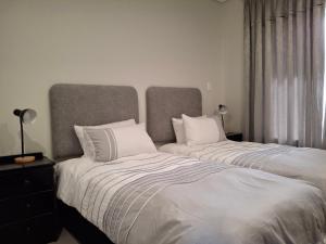 Arbre Stay at 1 ON YORK