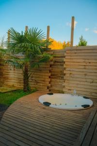 Rast Sapanca Bungalov