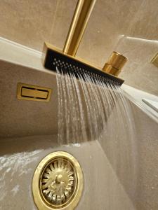 Perła Słońca Premium Apartament private parking