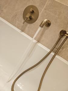 Perła Słońca Premium Apartament private parking