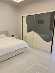 شاليه الغيوم الفندقية