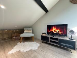 C Copenhague - charmant studio proche centre-ville