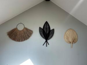 C Copenhague - charmant studio proche centre-ville