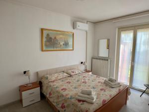 Morbegno House