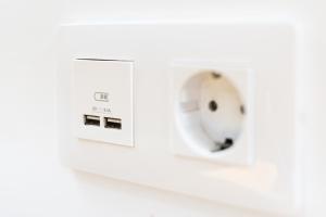 Live Santa Cruz Islas Canarias