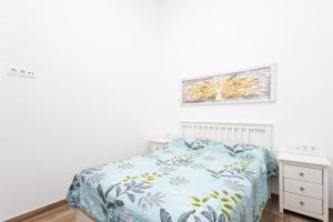 Live Santa Cruz Islas Canarias